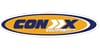 Con X Equipment Logo